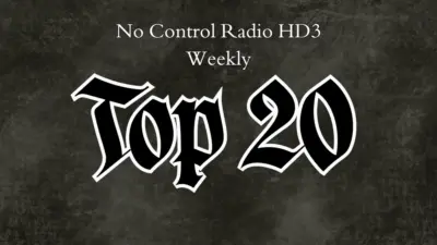 ncr top 20 header image new
