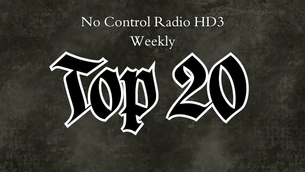 ncr top 20 header image new