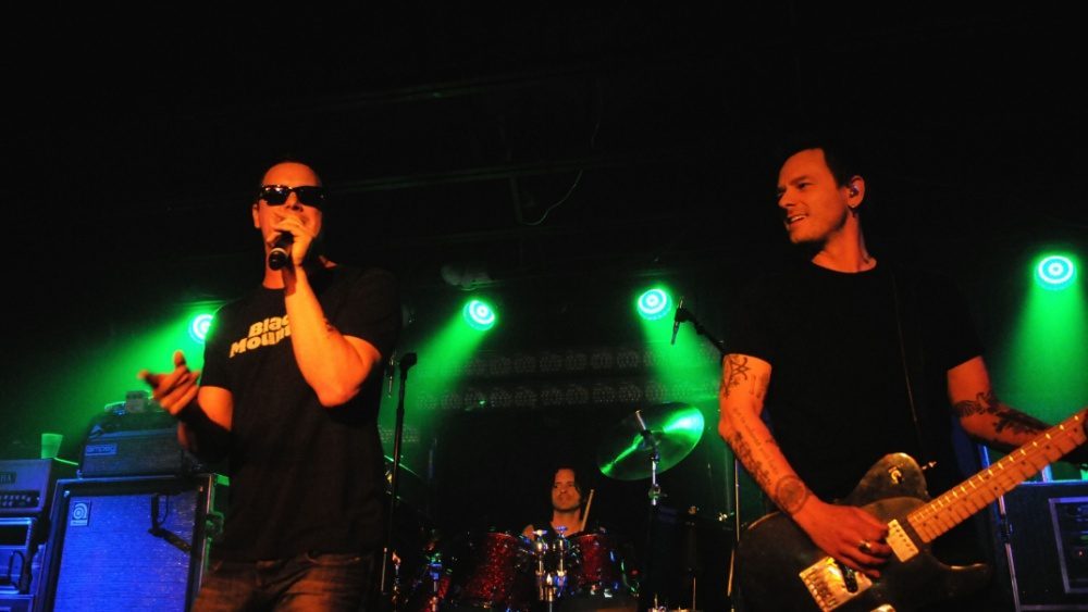 Candlebox map out expansive ‘Can’t Quit You’ North American tour this fall