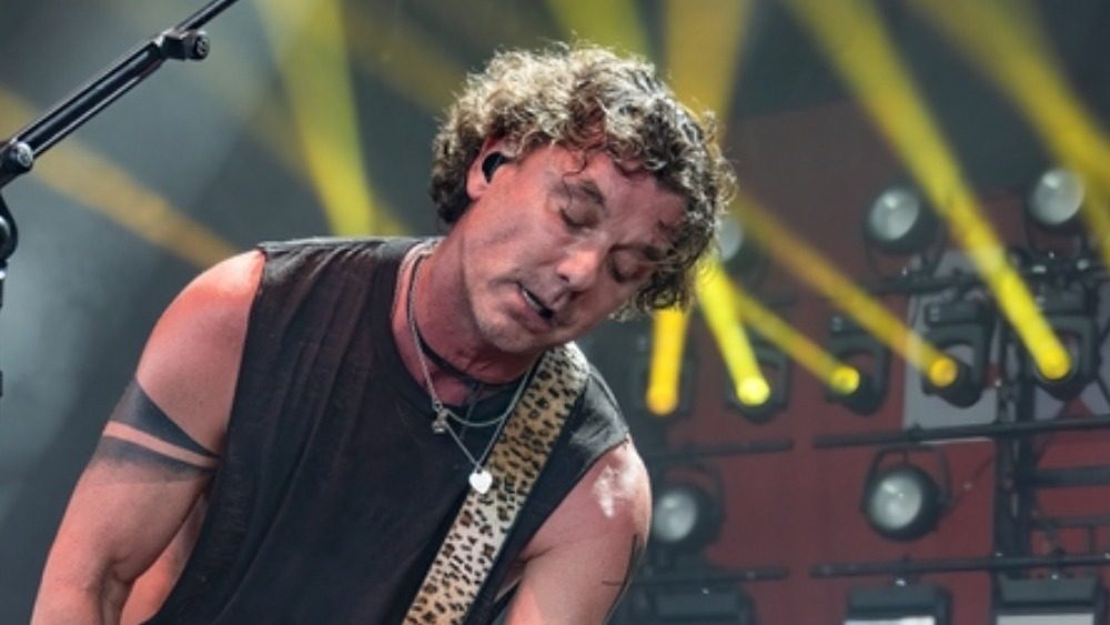 Bush to mark 15th anniversary of ‘The Sea of Memories’ with expanded edition