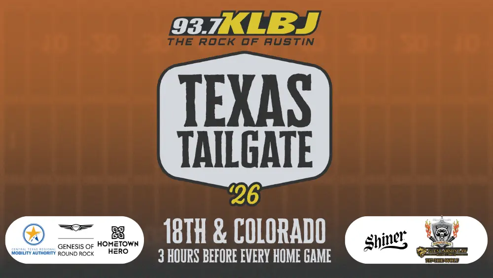 sponsorslogos tailgate 2026 klbjfm header