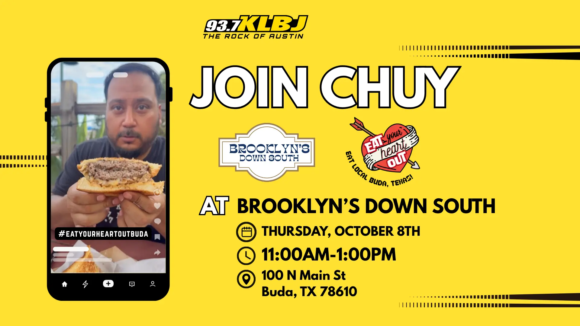chuy-2-brooklyns-buda-edc-2026