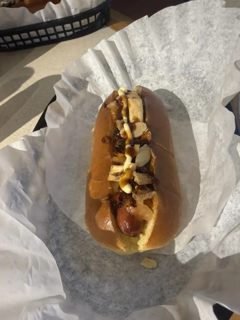 hotdog friday 10-2-26 1