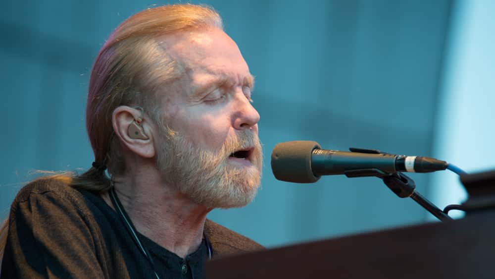 tmp289e8896-1fdf-478e-90c9-24165234393f-jpg