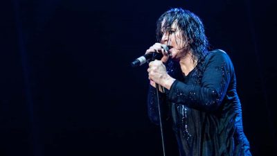 tmp719547ce-bea6-4858-a7e6-577a6ccecba1-jpg