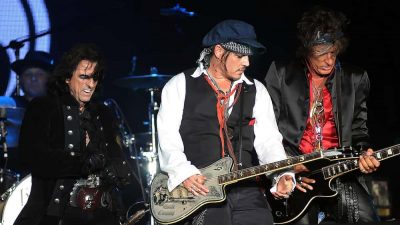 tmpc7be8167-7dc7-4920-a7cc-8c2dccce15fd-jpg