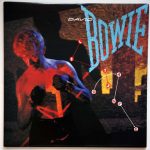 BOB’s 9@9 – 1983
