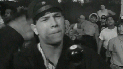 1991-_marky_mark-gif