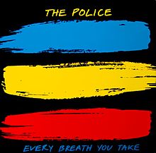 the_police_-_every_breath_you_take-jpg-2