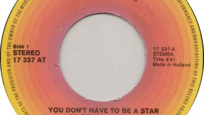 1978-_marilyn_mccoo-jpg