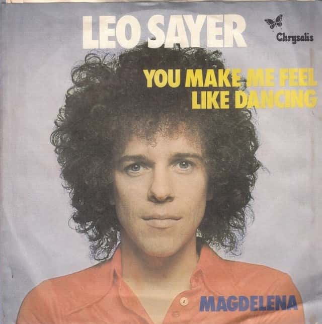 leo-sayer-you-make-me-feel-like-dancing-1569257636-640x644-jpg