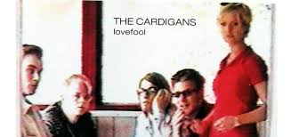 1997_cardigans_-_lovefool-jpg