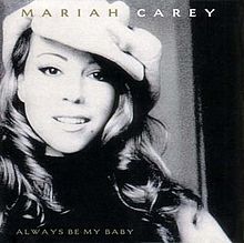 220px-always_be_my_baby_mariah_carey_single_-_cover_art-jpg