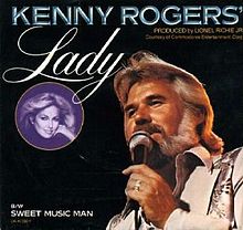 220px-lady_kenny_rogers_song-jpg