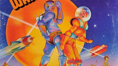 r-1613111-1365453387-9113-jpeg-jpg