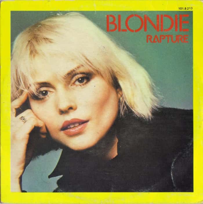 1981_-_blondie_rapture-jpg