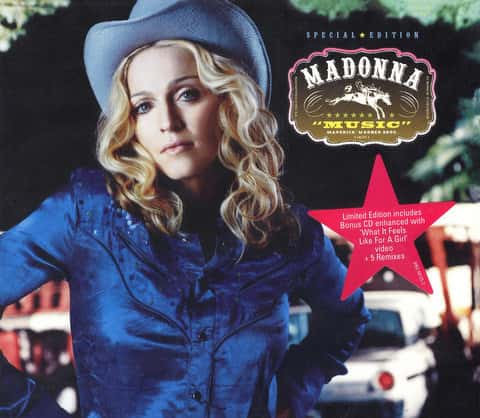 2000-_madonna-jpg