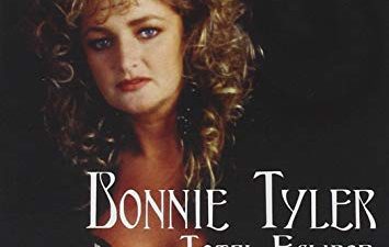 71rrdiofzxl-_sx355_-jpg