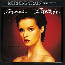 220px-morning_train_-_sheena_easton-jpg
