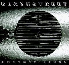 1996-_blackstreet-jpg