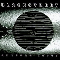 1996-_blackstreet-jpg