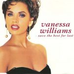 BOB’s 9@9 – 1992
