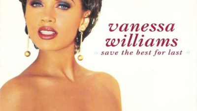 1992-vanessa-williams-jpg
