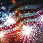 BOB’s ‘Happy Birthday America!’ 9@9