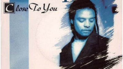 c479762b21df715b68a4f7bf212084cb-jpg