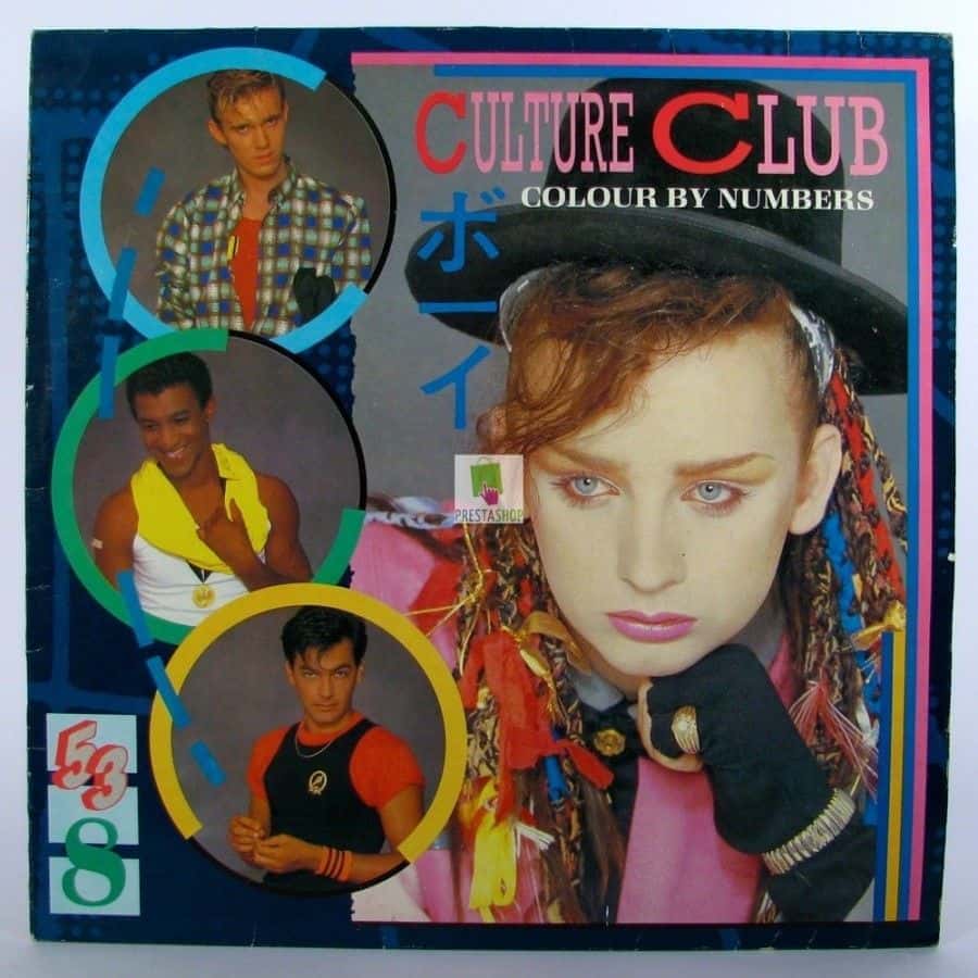 1984-culture_club-jpg