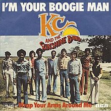 220px-im_your_boogie_man_-_kc_and_the_sunshine_band-jpg