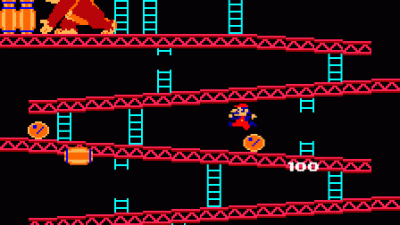 1981_-_donkey_kong-gif