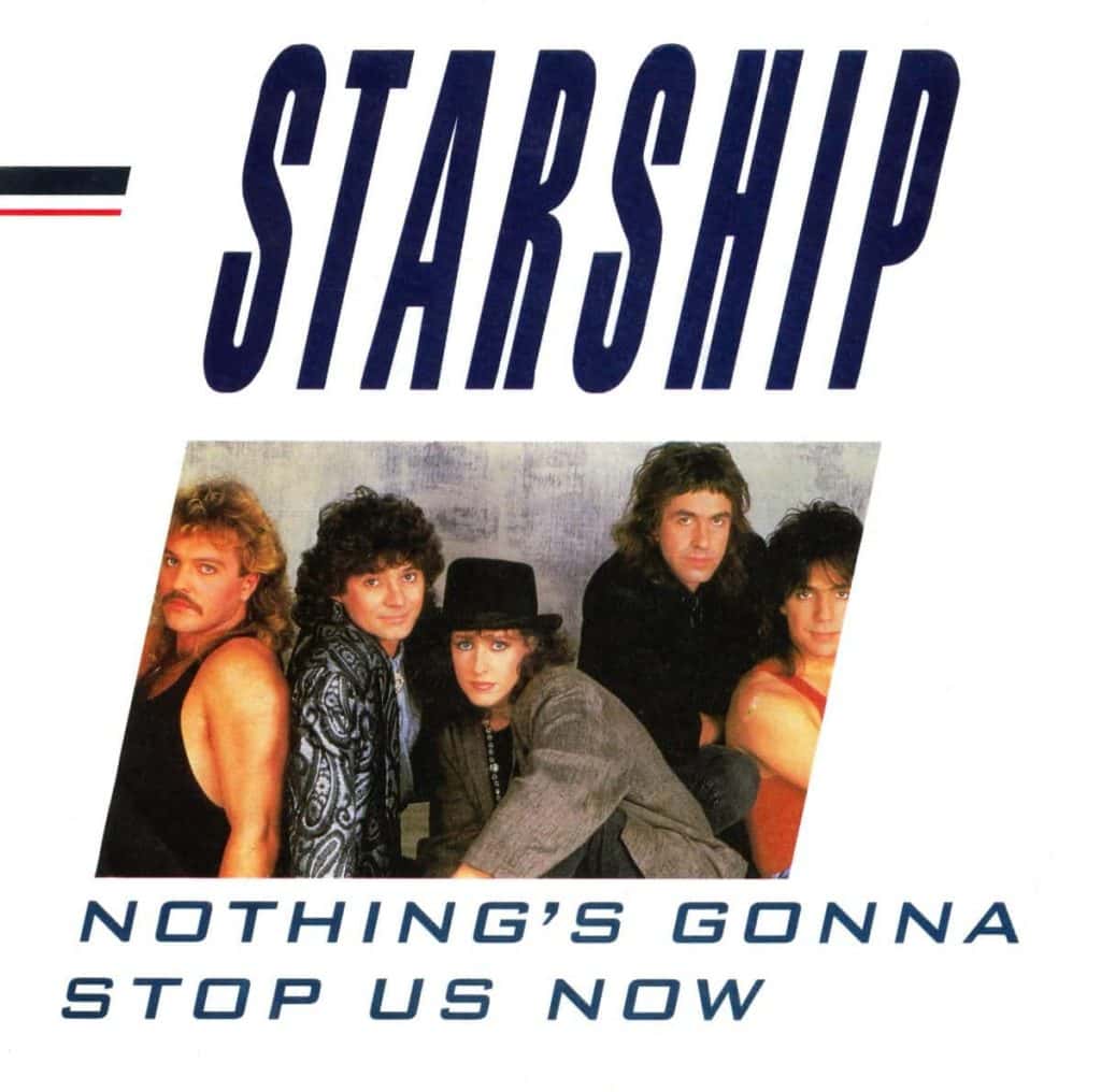 1987_-_starship-jpg