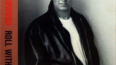 r-10845928-1505572821-8385-jpeg-jpg