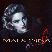 220px-madonna_live_to_tell_single_cover-png