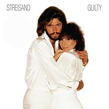 1980-_barbra_streisand-jpg