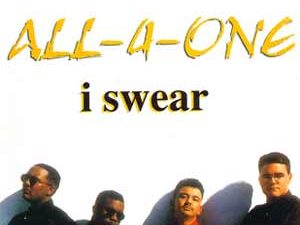 all-4-one-i-swear-single-cover-jpg