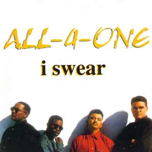 all-4-one-i-swear-single-cover-jpg