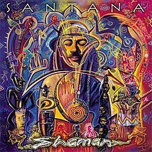 2002-_santana-jpg