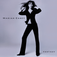 220px-fantasy_mariah_carey-png