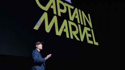 Animated Image of Mr. Potato Head trying to Lift Weights