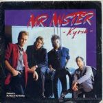 BOB’s 9@9 – 1986