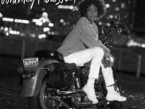 whitney_houston_im_your_baby_tonight_cover-jpg