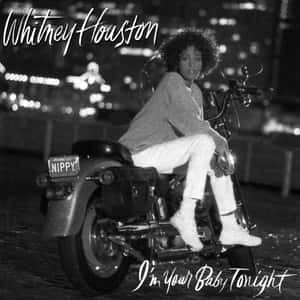 whitney_houston_im_your_baby_tonight_cover-jpg