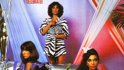 1981-kool_and_the_gang-jpg