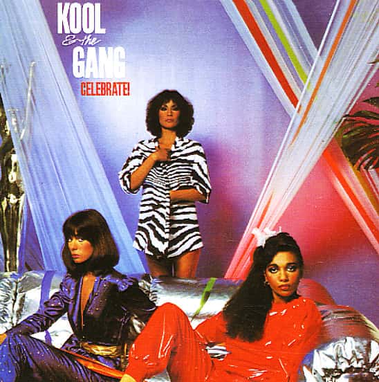 1981-kool_and_the_gang-jpg