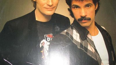 mv5bngu4ztnkotutoge4zi00ogrllwi4mzetmdu1zwrknjk2n2u3xkeyxkfqcgdeqxvymjuyndk2odc-_v1_sy1000_cr009891000_al_-jpg