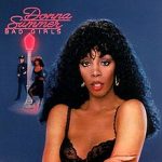 BOB’s 9@9 – 1979