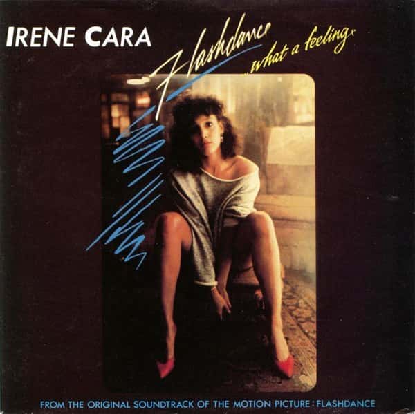 irene-cara-flashdance-what-a-feeling-jpg