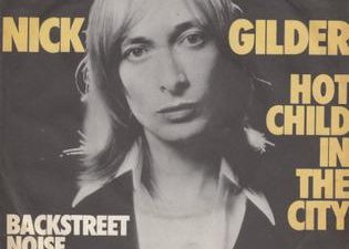 hot_child_in_the_city_nick_glider-jpg